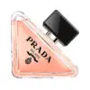 Perfume Paradoxe, Eau de Parfum 90 ml para Mujer