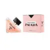 Perfume Paradoxe, Eau de Parfum 90 ml para Mujer - Imagen 2