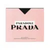 Perfume Paradoxe, Eau de Parfum 90 ml para Mujer - Imagen 3