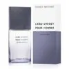 Perfume L'Eau D'Issey Eau de Toilette, 100 ml para Hombre - Imagen 2