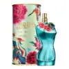 Perfume La Belle Paradise Garden, Eau de Parfum 100 ml para Mujer - Imagen 2