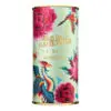 Perfume La Belle Paradise Garden, Eau de Parfum 100 ml para Mujer - Imagen 3
