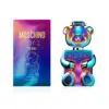 Perfume Toy 2 Pearl, Eau de Parfum 100 ml para Mujer - Imagen 2