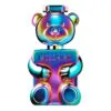 Perfume Toy 2 Pearl, Eau de Parfum 100 ml para Mujer