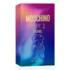 Perfume Toy 2 Pearl, Eau de Parfum 100 ml para Mujer - Imagen 3