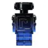 Perfume Phantom Intense Eau de Parfum, 100 ml para Hombre