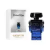 Perfume Phantom Intense Eau de Parfum, 100 ml para Hombre - Imagen 2