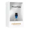 Perfume Phantom Intense Eau de Parfum, 100 ml para Hombre - Imagen 3