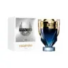 Perfume Invictus Parfum 100 ml para Hombre - Imagen 2