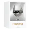 Perfume Invictus Parfum 100 ml para Hombre - Imagen 3