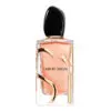 Perfume Giorgio Armani, Si Intense, Eau de Parfum 100 ml para Mujer