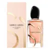 Perfume Giorgio Armani, Si Intense, Eau de Parfum 100 ml para Mujer - Imagen 2