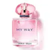 Perfume My Way Nectar, Eau de Parfum 90 ml para Mujer