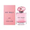 Perfume My Way Nectar, Eau de Parfum 90 ml para Mujer - Imagen 2
