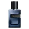 Perfume, YSL Y L´Elixir Parfum 60 ml, para Hombre