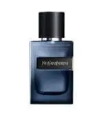 Perfume, YSL Y L´Elixir Parfum 60 ml, para Hombre