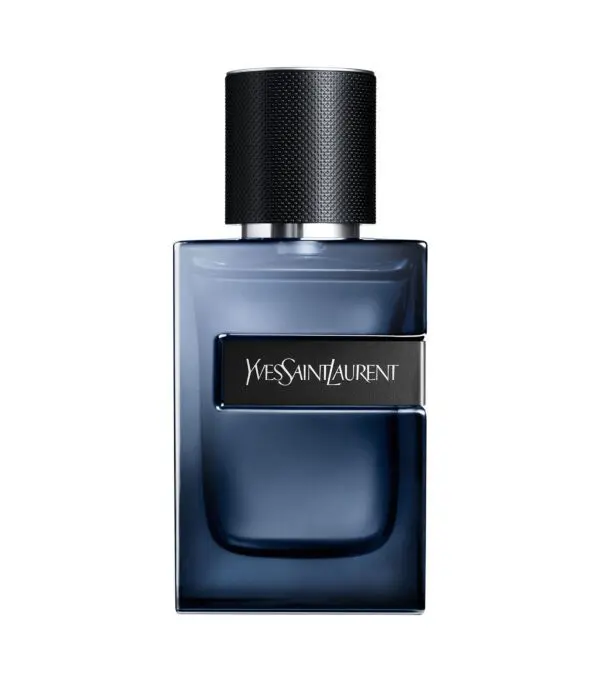 Perfume, YSL Y L´Elixir Parfum 60 ml, para Hombre