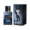 Perfume, YSL Y L´Elixir Parfum 60 ml, para Hombre - Imagen 2
