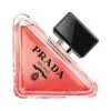 Perfume Paradoxe Intense Eau de Parfum 90 ml para Mujer