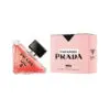 Perfume Paradoxe Intense Eau de Parfum 90 ml para Mujer - Imagen 2