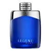 Perfume Legend Blue, Eau de Parfum 100 ml para Hombre