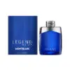 Perfume Legend Blue, Eau de Parfum 100 ml para Hombre - Imagen 2
