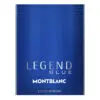 Perfume Legend Blue, Eau de Parfum 100 ml para Hombre - Imagen 3