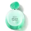 Perfume Acqua Di Gioia Intense, Eau de Parfum 100 ml para Mujer