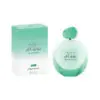 Perfume Acqua Di Gioia Intense, Eau de Parfum 100 ml para Mujer - Imagen 2