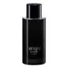 Perfume Armani Code, Eau de Parfum 125 ml para Hombre
