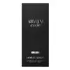 Perfume Armani Code, Eau de Parfum 125 ml para Hombre - Imagen 2