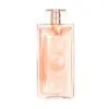Perfume Idole, Eau de Toillette 100 ml para Mujer