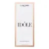 Perfume Idole, Eau de Toillette 100 ml para Mujer - Imagen 2