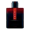 Perfume, Prada Luna Rossa Ocean, Parfum, 100 ml para Hombre