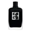 Perfume Gentleman Society, Eau de Parfum 200 ml para Hombre