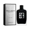 Perfume Gentleman Society, Eau de Parfum 200 ml para Hombre - Imagen 2