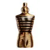 Perfume Le Male Elixir, Parfum 200 ml para hombre