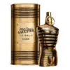 Perfume Le Male Elixir, Parfum 200 ml para hombre - Imagen 2
