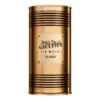Perfume Le Male Elixir, Parfum 200 ml para hombre - Imagen 3