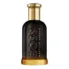 Perfume Bottled Absolu Parfum 100 ml para Hombre