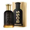 Perfume Bottled Absolu Parfum 100 ml para Hombre - Imagen 2