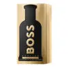 Perfume Bottled Absolu Parfum 100 ml para Hombre - Imagen 3