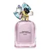 Perfume Perfect Elixir Eau de Parfum 100 ml para Mujer