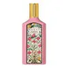 Perfume Flora Gardenia, Eau de Parfum 100 ml para Mujer