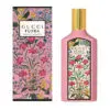 Perfume Flora Gardenia, Eau de Parfum 100 ml para Mujer - Imagen 2