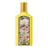 Perfume Gucci Flora Gorgeous Orchid, Eau de Parfum 100 ml para Mujer