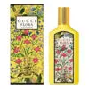 Perfume Gucci Flora Gorgeous Orchid, Eau de Parfum 100 ml para Mujer - Imagen 2