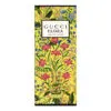 Perfume Gucci Flora Gorgeous Orchid, Eau de Parfum 100 ml para Mujer - Imagen 3