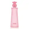 Perfume Tous Kids, Eau de Toilette 100 ml para Niña