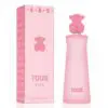 Perfume Tous Kids, Eau de Toilette 100 ml para Niña - Imagen 2